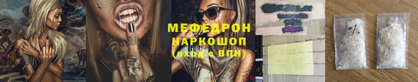 ешки Алексин