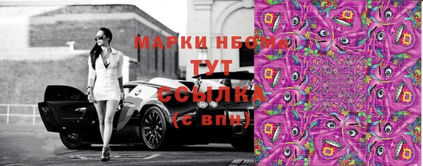 ешки Алексин