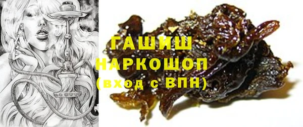 PSILOCYBIN Алзамай